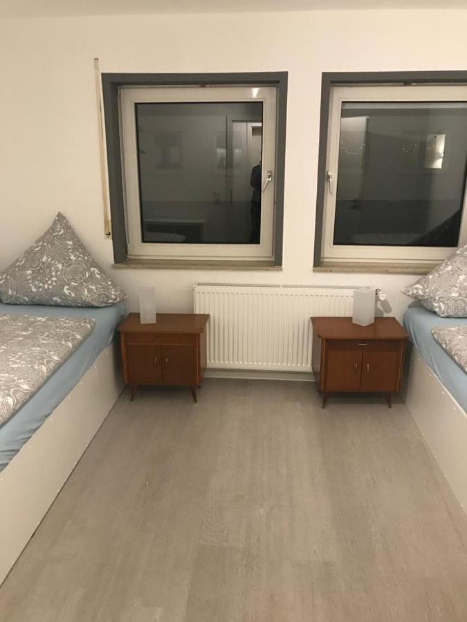 Haus Astenblick In Winterberg Fuer Bis Zu 35 Personen Fuer Wanderveranstaltungen Und Familienfeiern Εξωτερικό φωτογραφία