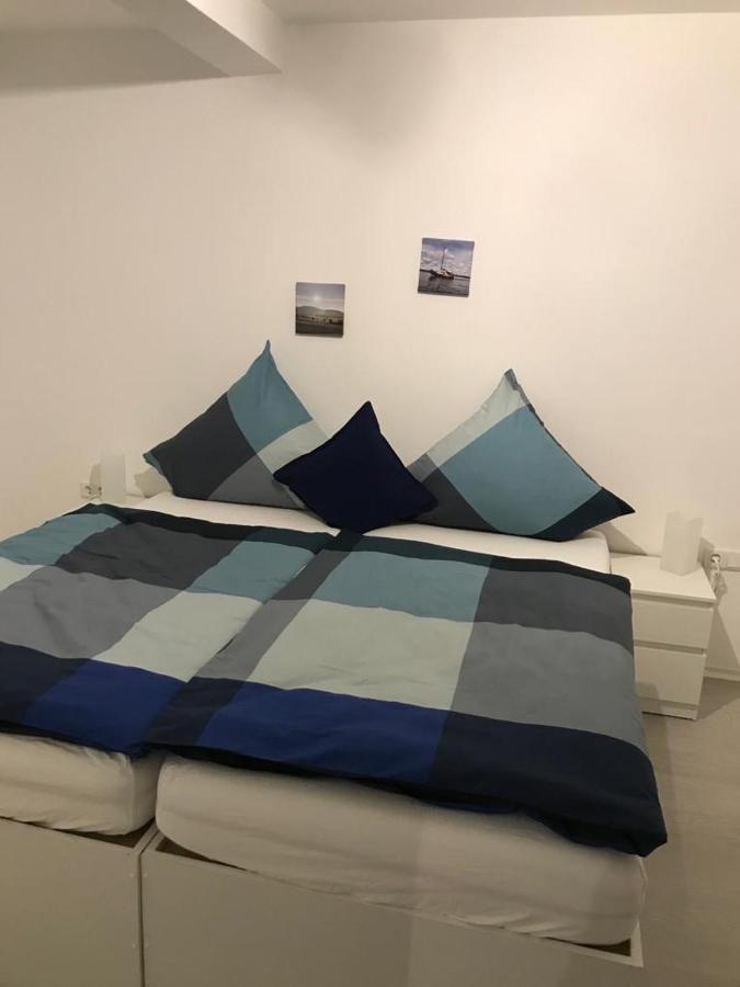 Haus Astenblick In Winterberg Fuer Bis Zu 35 Personen Fuer Wanderveranstaltungen Und Familienfeiern Εξωτερικό φωτογραφία
