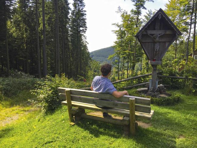 Haus Astenblick In Winterberg Fuer Bis Zu 35 Personen Fuer Wanderveranstaltungen Und Familienfeiern Εξωτερικό φωτογραφία