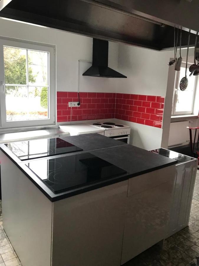 Haus Astenblick In Winterberg Fuer Bis Zu 35 Personen Fuer Wanderveranstaltungen Und Familienfeiern Εξωτερικό φωτογραφία