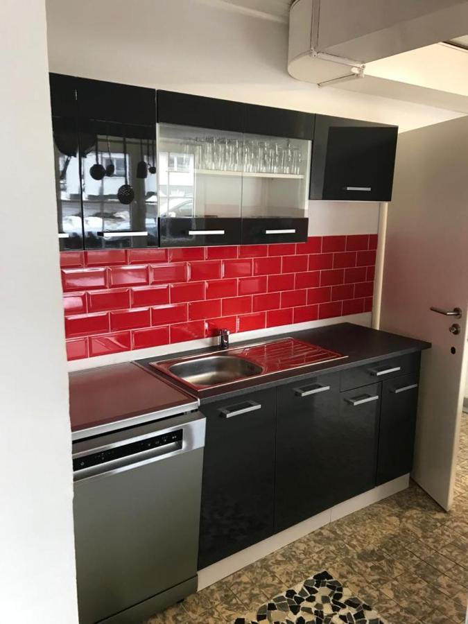 Haus Astenblick In Winterberg Fuer Bis Zu 35 Personen Fuer Wanderveranstaltungen Und Familienfeiern Εξωτερικό φωτογραφία