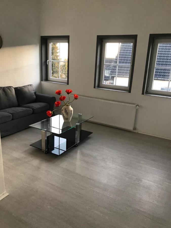 Haus Astenblick In Winterberg Fuer Bis Zu 35 Personen Fuer Wanderveranstaltungen Und Familienfeiern Εξωτερικό φωτογραφία