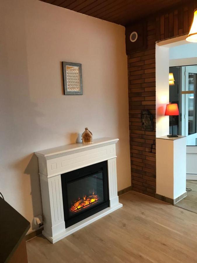 Haus Astenblick In Winterberg Fuer Bis Zu 35 Personen Fuer Wanderveranstaltungen Und Familienfeiern Εξωτερικό φωτογραφία