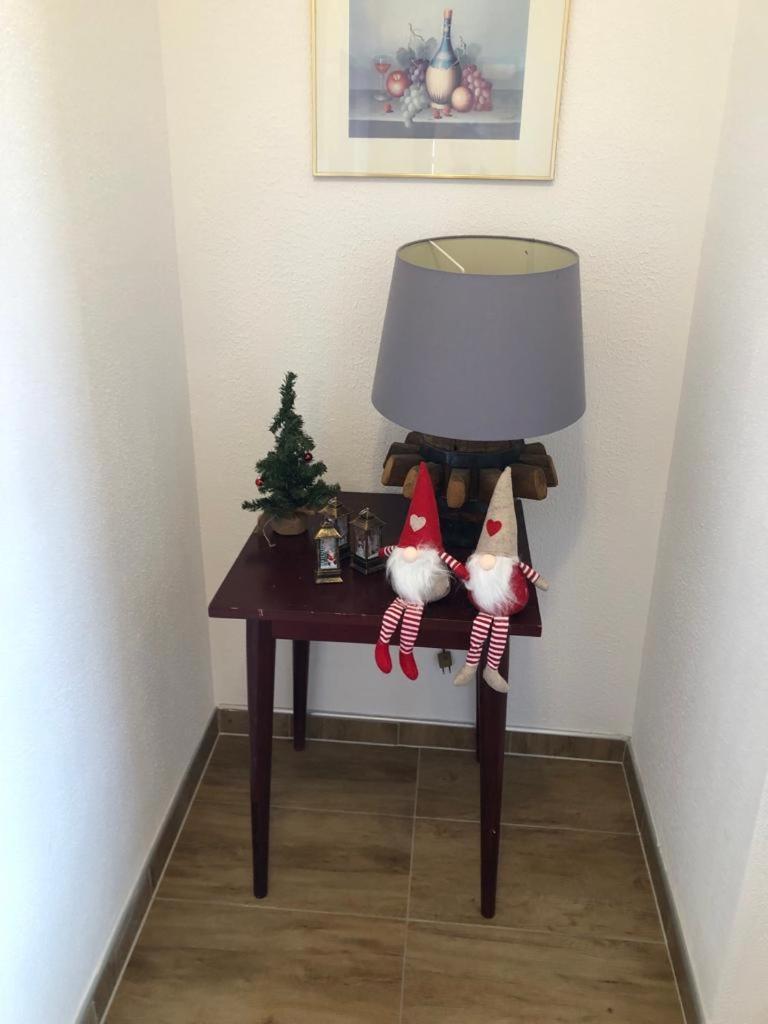 Haus Astenblick In Winterberg Fuer Bis Zu 35 Personen Fuer Wanderveranstaltungen Und Familienfeiern Εξωτερικό φωτογραφία