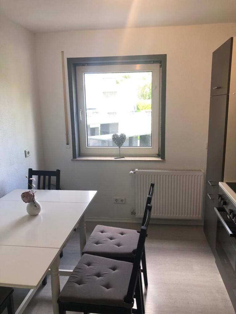 Haus Astenblick In Winterberg Fuer Bis Zu 35 Personen Fuer Wanderveranstaltungen Und Familienfeiern Εξωτερικό φωτογραφία