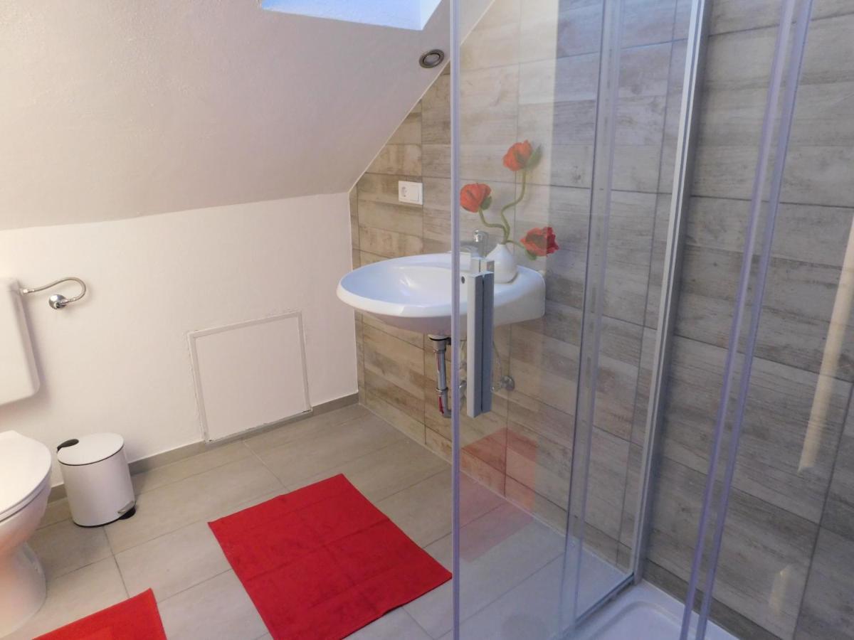 Haus Astenblick In Winterberg Fuer Bis Zu 35 Personen Fuer Wanderveranstaltungen Und Familienfeiern Εξωτερικό φωτογραφία