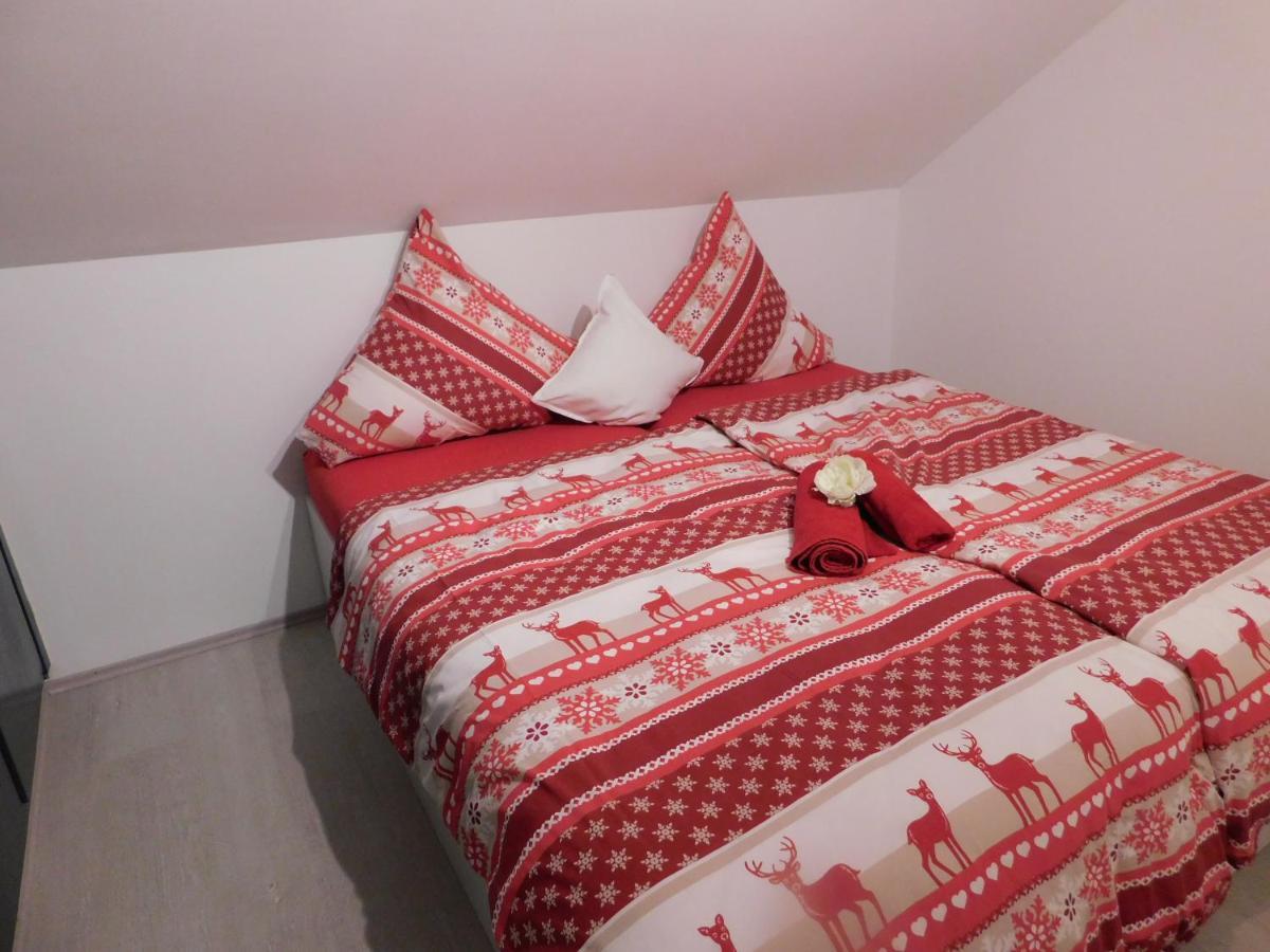 Haus Astenblick In Winterberg Fuer Bis Zu 35 Personen Fuer Wanderveranstaltungen Und Familienfeiern Εξωτερικό φωτογραφία